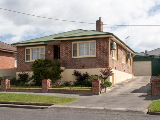 House for sale in Launceston, Tasmania