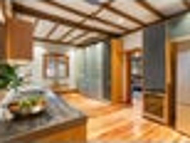 House for sale in Balmoral