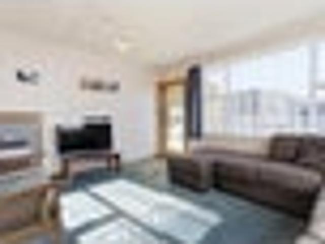 House for sale in Otematata, Canterbury