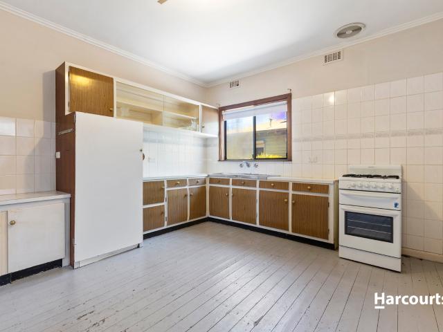 House for sale in Geelong, Victoria
