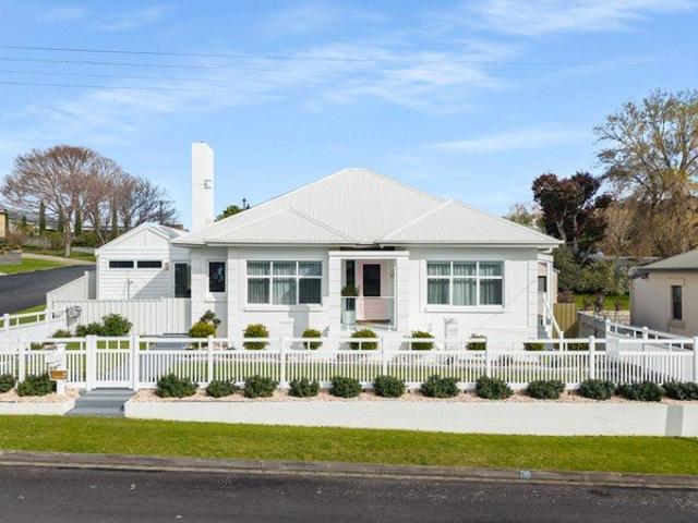 House for sale in Mount Gambier, South Australia