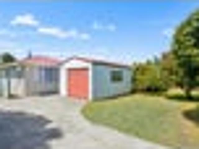 House for sale in Rānui, Henderson-Massey