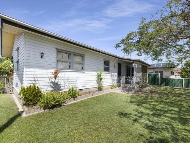 House for rent in Banyan, Queensland