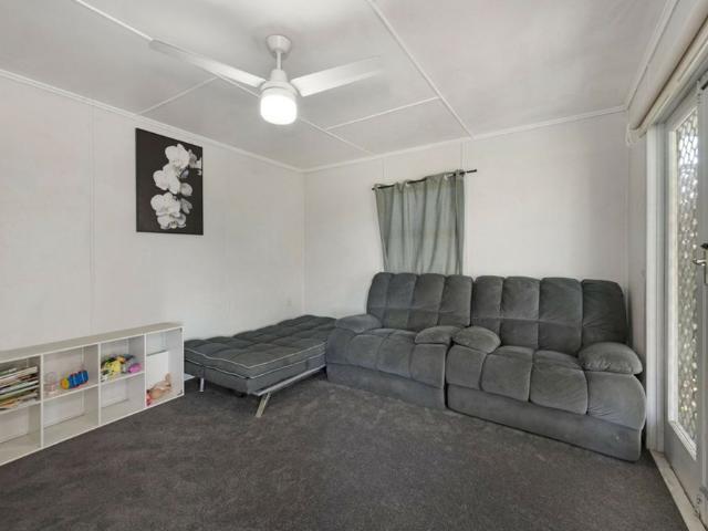 House for rent in Banyan, Queensland
