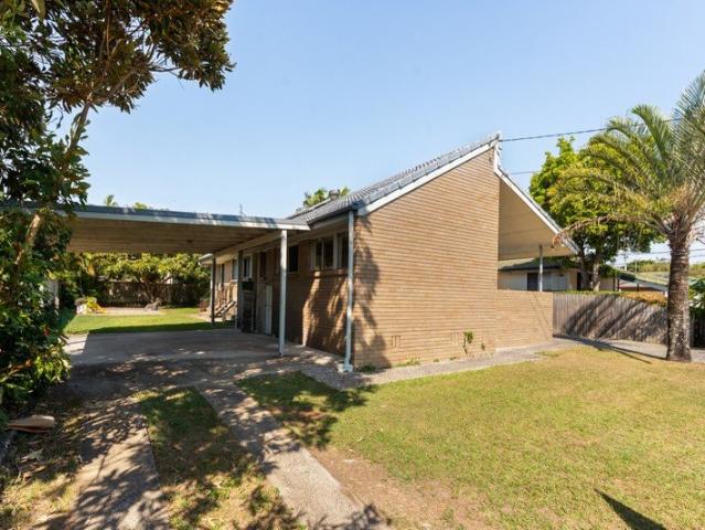 House for sale in Toombul, Queensland