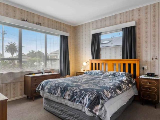 House for rent in Takapuna, Oroua County