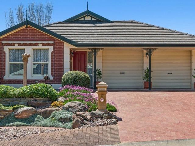 House for sale in Happy Valley, Adelaide