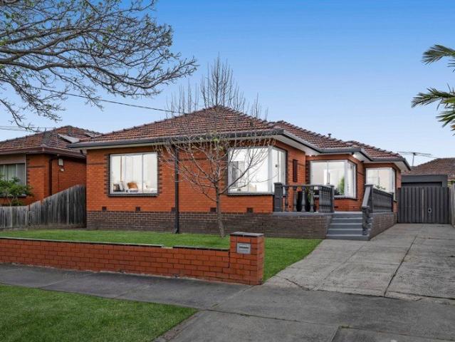 House for sale in Reservoir, Melbourne