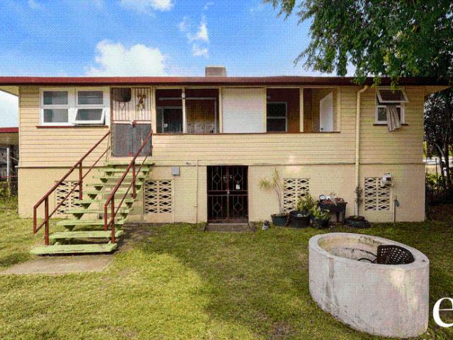 House for rent in Rockhampton, Queensland