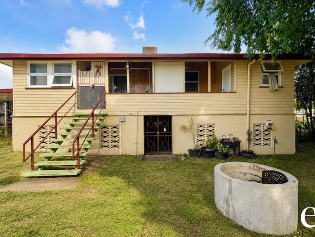 House for rent in Rockhampton, Queensland