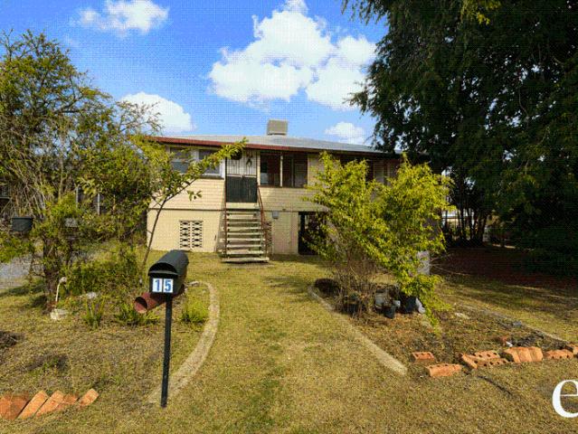 House for rent in Rockhampton, Queensland