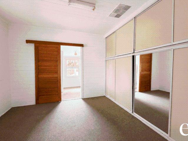 House for rent in Rockhampton, Queensland