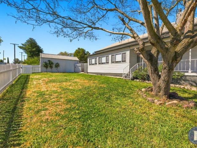 House for sale in Young, Hilltops Council