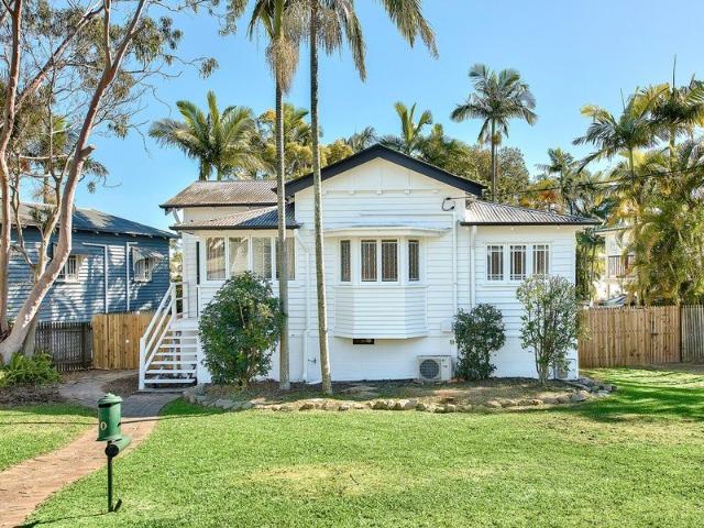 House for sale in Toombul, Queensland