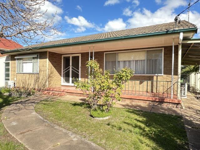 House for sale in Henty, New South Wales