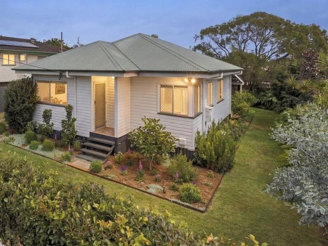 House for sale in Methul, Queensland