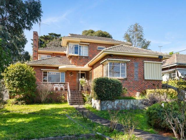 House for sale in Camerons Creek, Victoria