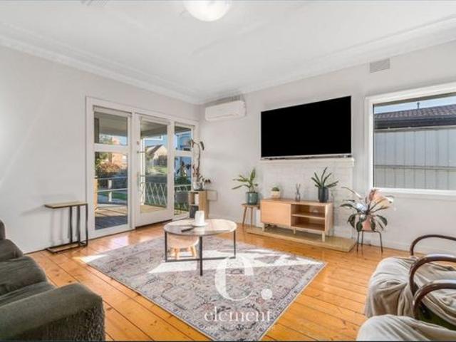 House for rent in Geelong, Victoria