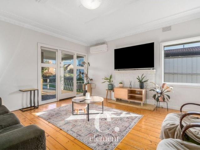 House for rent in Geelong, Victoria