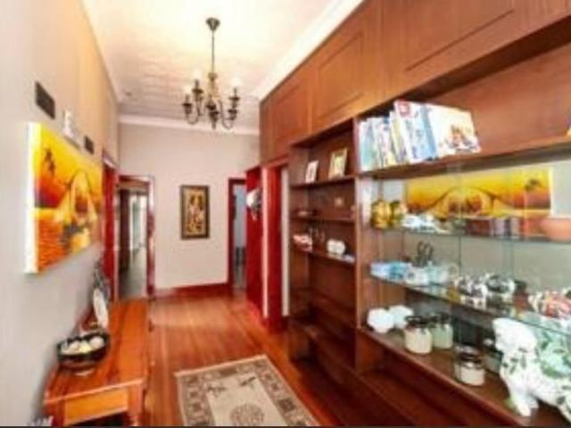 House for sale in Johannesburg