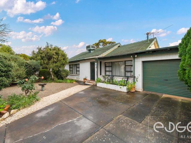 House for sale in Horseshoe Creek, South Australia