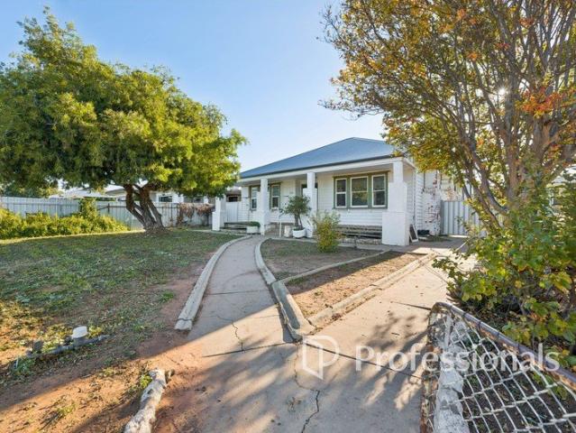 House for sale in Mildura, Victoria