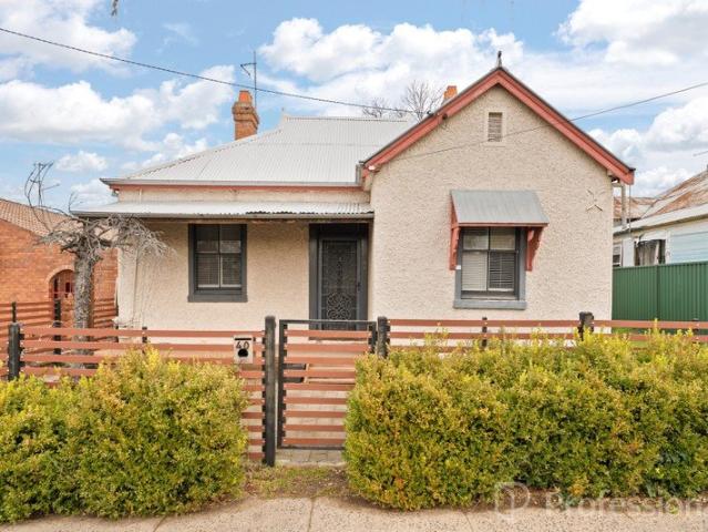 House for sale in Bathurst, New South Wales