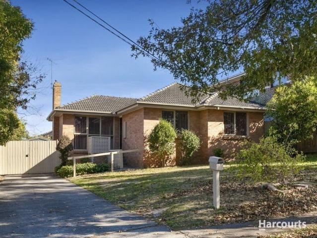 House for rent in Camerons Creek, Victoria