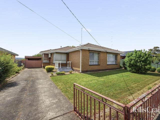 House for rent in Ballarat, Victoria