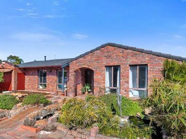 House for rent in Perth, City of Perth