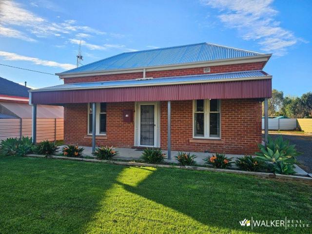 House for sale in Kyabram, Shire of Campaspe