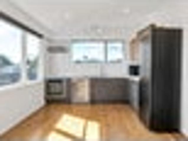 House for sale in Waitara, Taranaki