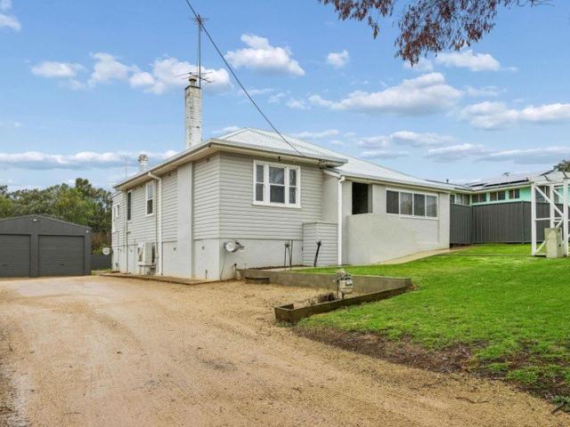 House for rent in Maimuru, New South Wales
