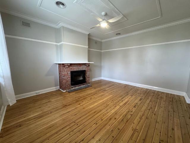 House for rent in Maimuru, New South Wales