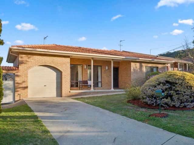 House for sale in Queanbeyan, New South Wales