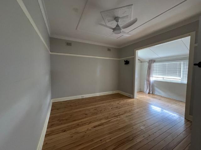 House for rent in Maimuru, New South Wales