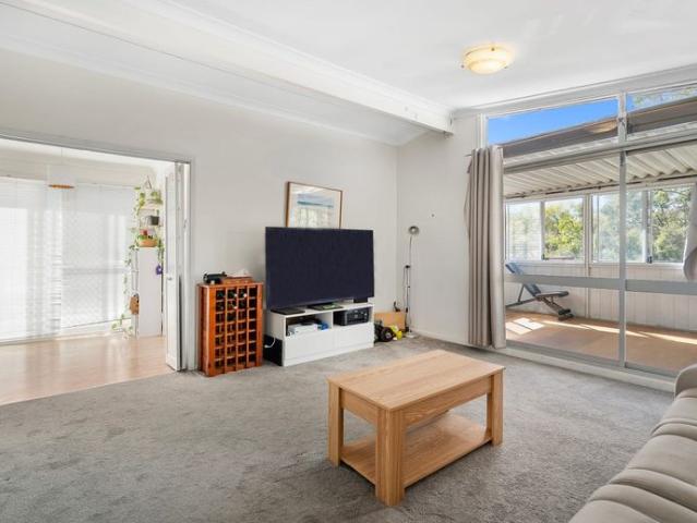 House for rent in Sutherland, New South Wales
