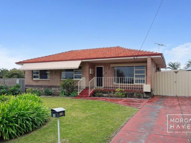 House for rent in Stirling, Western Australia