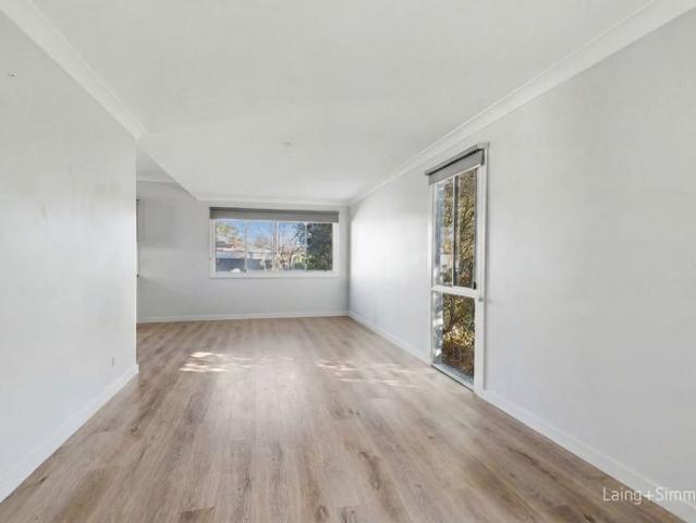 House for rent in Abington, New South Wales