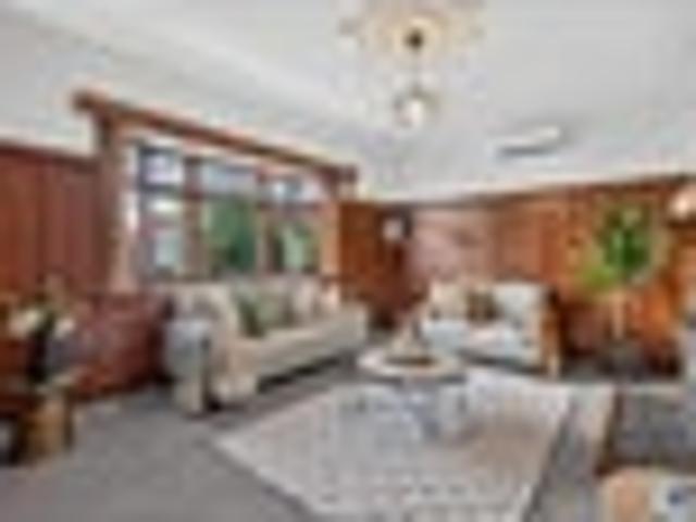 House for sale in Mairehau, Canterbury