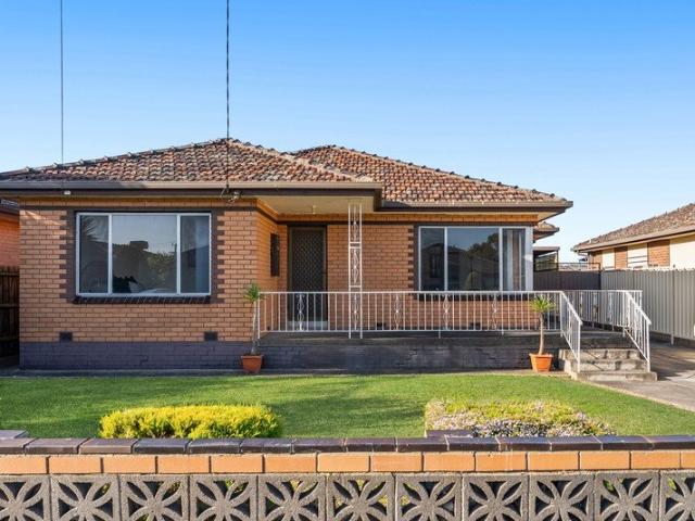 House for sale in Lalor, Melbourne