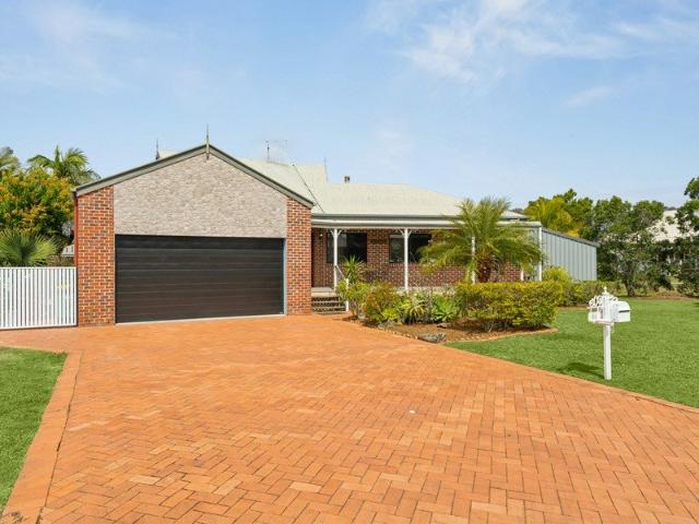 House for sale in Toombul, Queensland