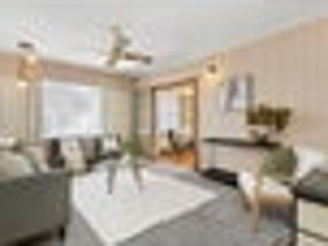 House for sale in Days Bay, Wellington