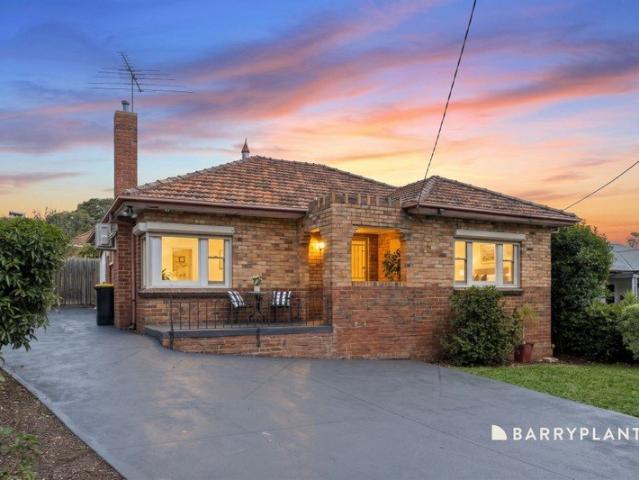 House for sale in Coburg North, Melbourne