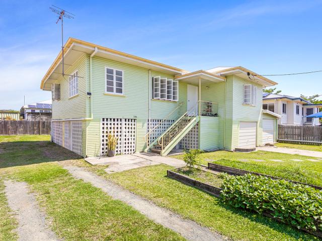 House for sale in Rockhampton, Queensland