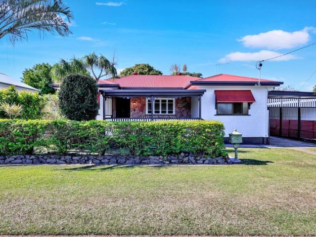 House for sale in Banyan, Queensland