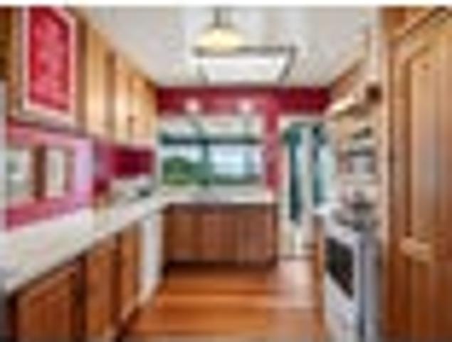 House for sale in Bay Of Plenty