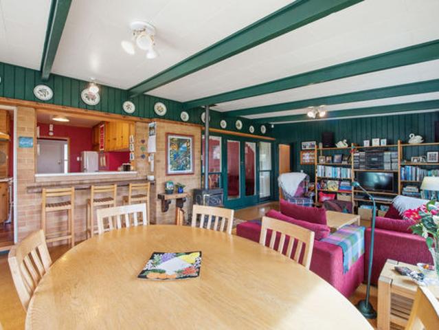 Property for sale in Bay Of Plenty