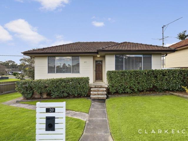 House for sale in Ambergate, New South Wales
