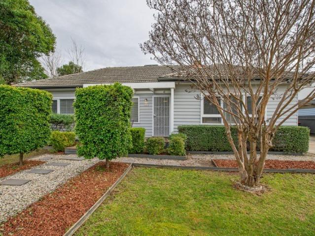 House for sale in Albury, New South Wales